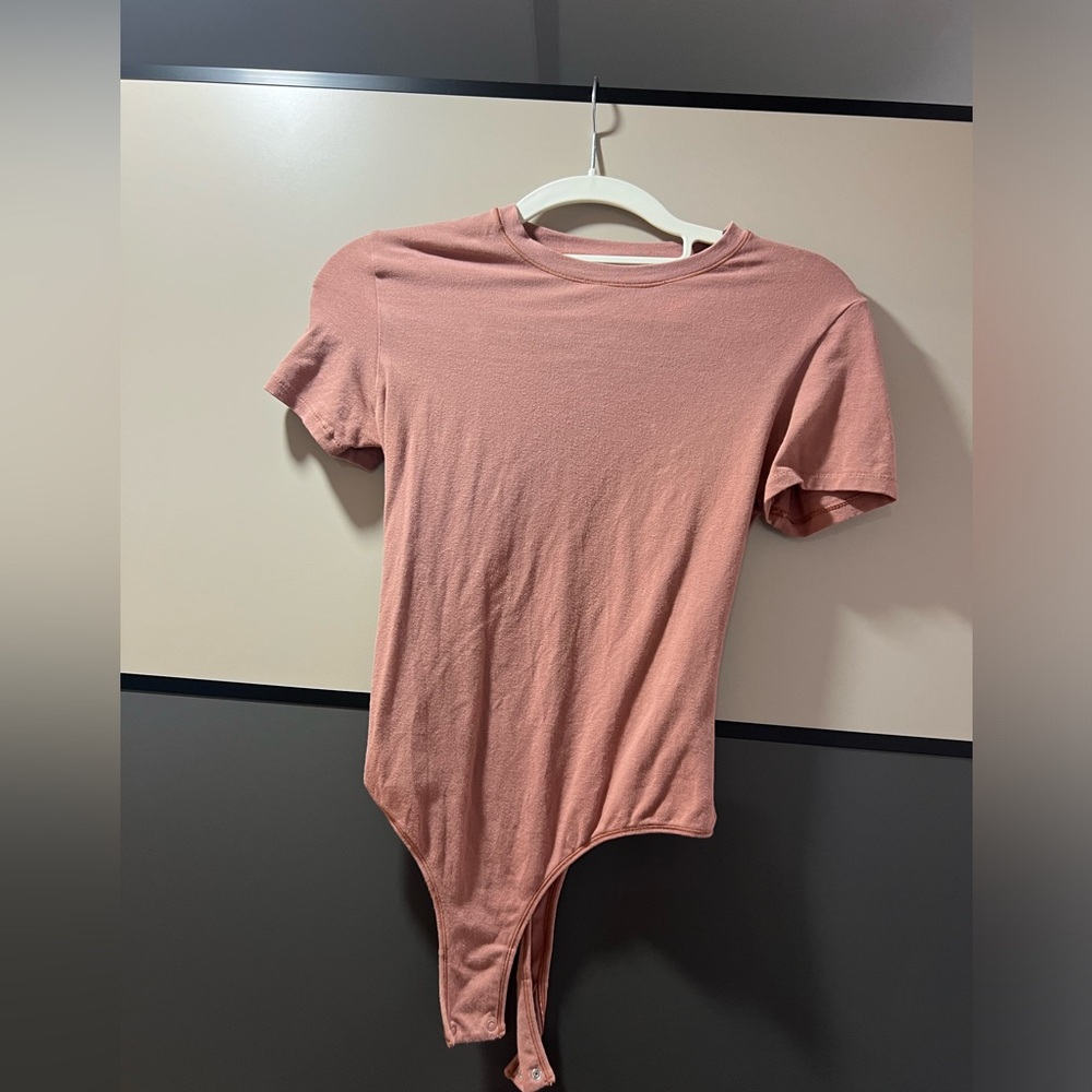 Skims bodysuit